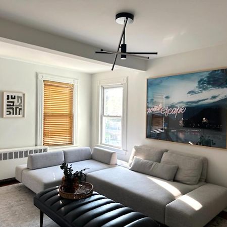 Sweet Escape, 2Br Apt In Beach Community, Only 1 Hr To Nyc! Norwalk Buitenkant foto